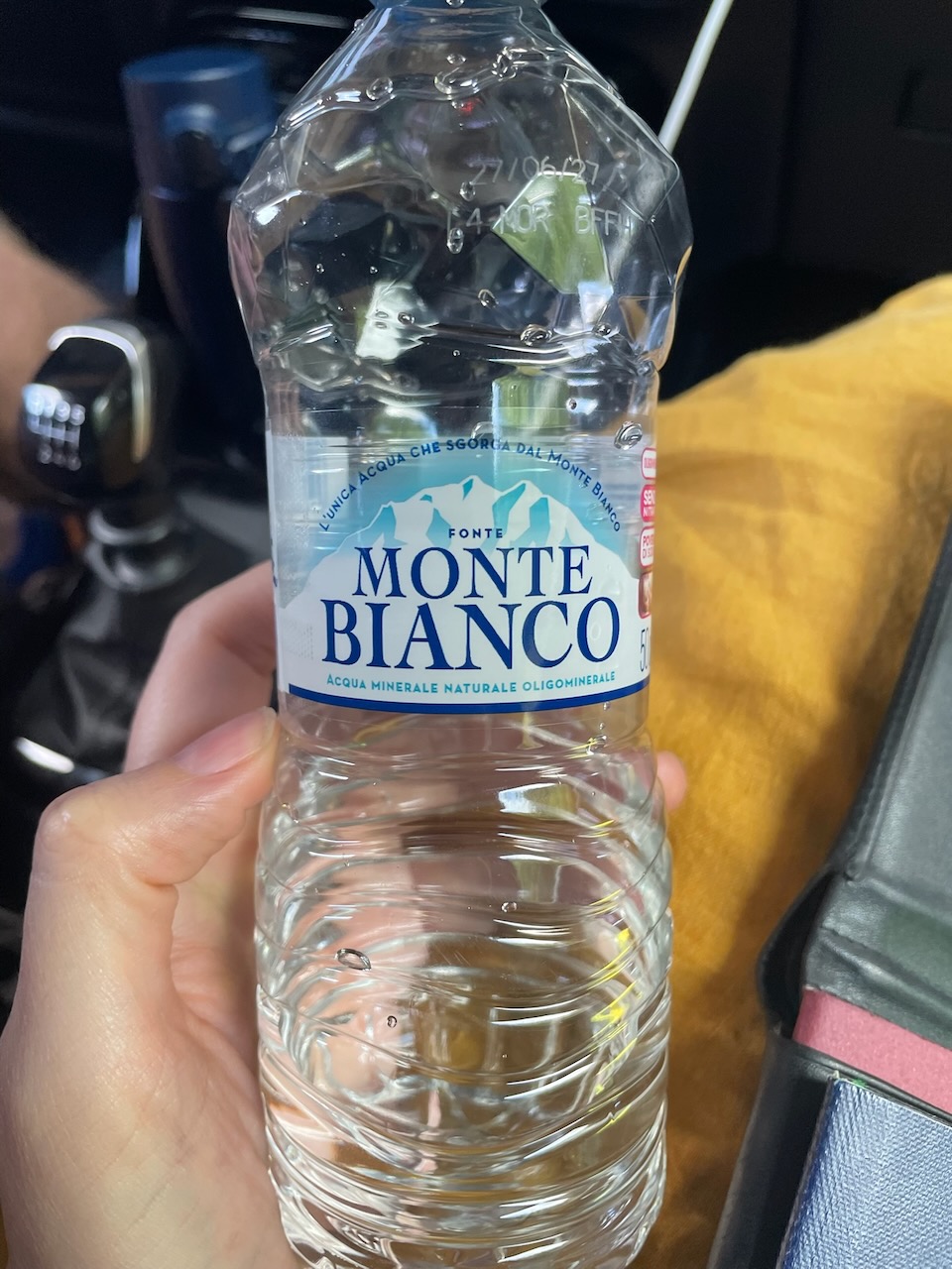 2025-08-16_16-25-52_Mont Blanc apology water.jpeg